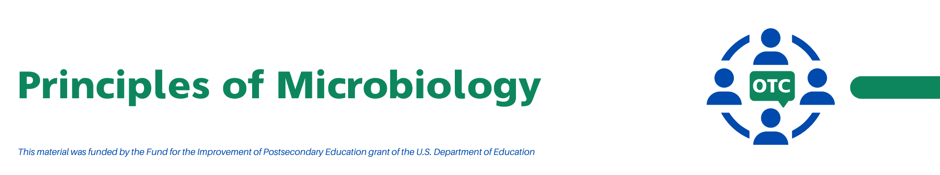 Microbiology